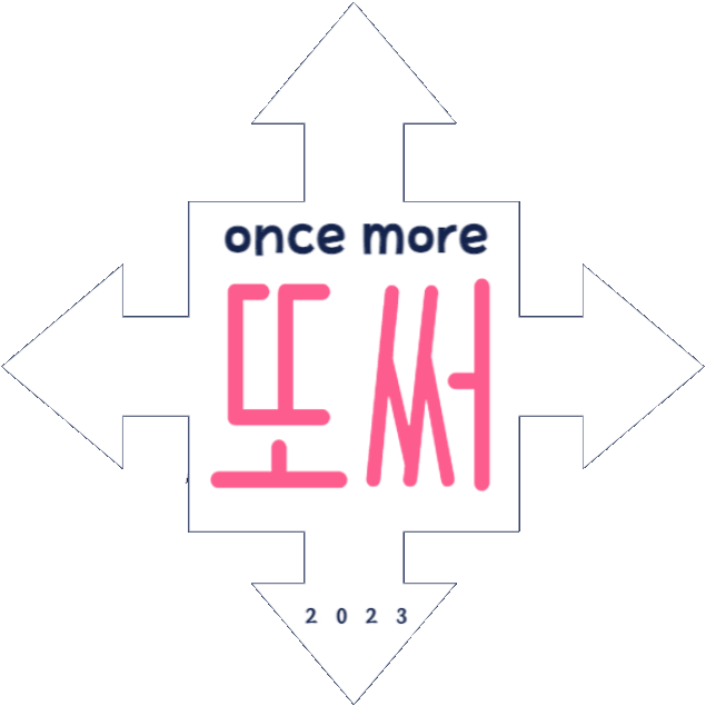 또써 LOGO